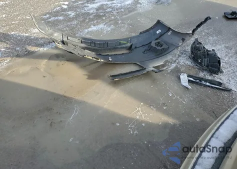 2015 Chevrolet Equinox Ltz from USA, damaged, VIN 2GNFLHE38F6143899